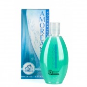 Amoréane Cooling Effect - Luxusný chladivý lubrikačný gél s fytoplanktónom 100ml