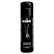 Eros Super Concentrated Bodyglide 100ml
