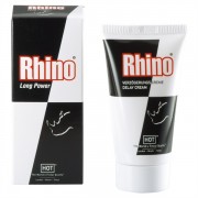 HOT Rhino Long Power Cream 30ml