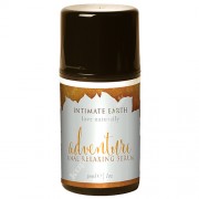 Intimate Earth ADVENTURE Anal Serum 30ml