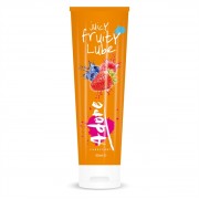 Adore Juicy Fruity Lube 50ml