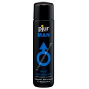 Pjur MAN Basic Waterglide 100ml