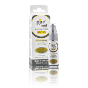 Pjur Med Pro-Long Serum 20ml