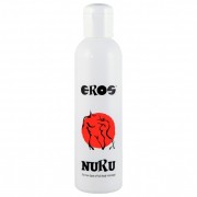 Eros Nuru 500ml